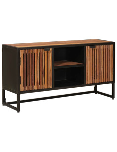 Credenza 105 x 30 x 55 cm 2