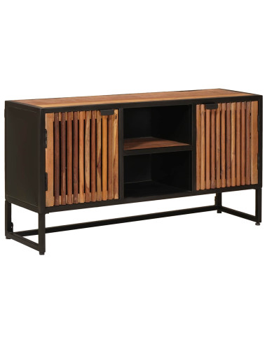 Credenza 105 x 30 x 55 cm