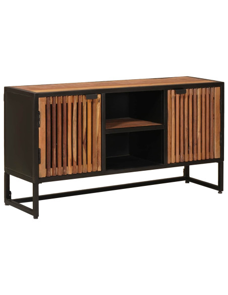 Credenza 105 x 30 x 55 cm