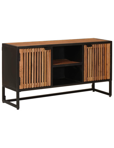 Credenza 105 x 30 x 55 cm