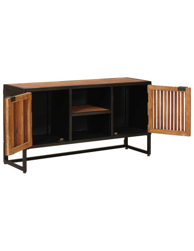 Credenza 105 x 30 x 55 cm