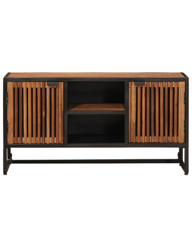 Credenza 105 x 30 x 55 cm