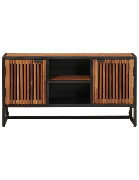 Credenza 105 x 30 x 55 cm