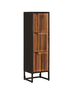 Credenza 35 x 30 x 120 cm 2
