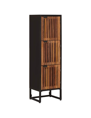 Credenza 35 x 30 x 120 cm