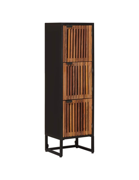 Credenza 35 x 30 x 120 cm