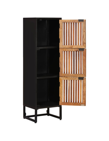 Credenza 35 x 30 x 120 cm