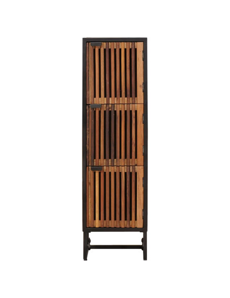 Credenza 35 x 30 x 120 cm