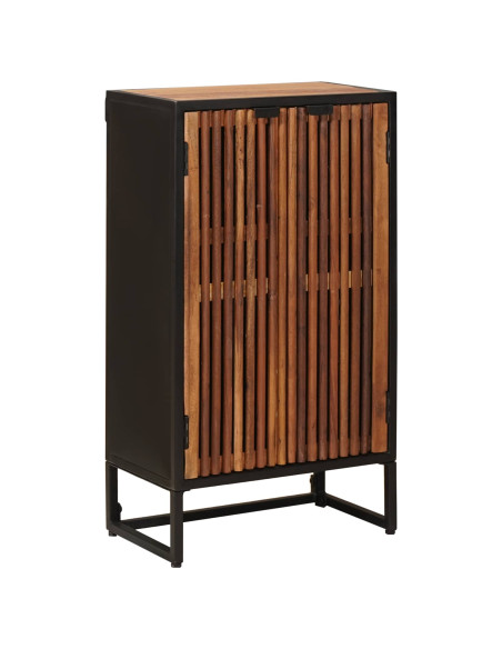 Credenza 53 x 30 x 95 cm
