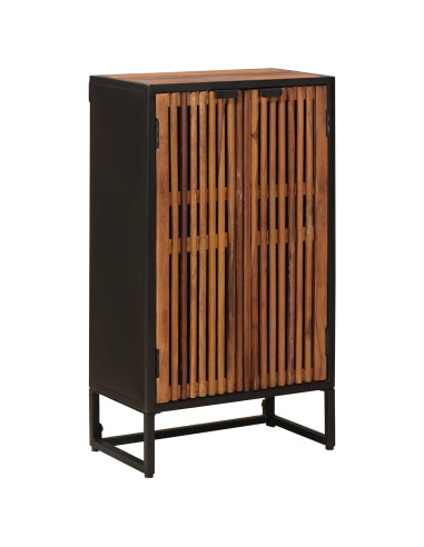 Credenza 53 x 30 x 95 cm