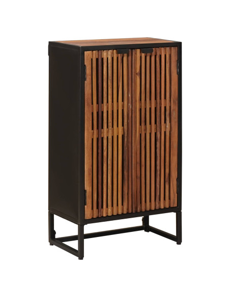 Credenza 53 x 30 x 95 cm