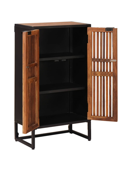 Credenza 53 x 30 x 95 cm