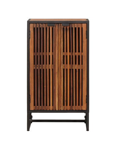 Credenza 53 x 30 x 95 cm