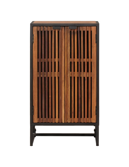 Credenza 53 x 30 x 95 cm