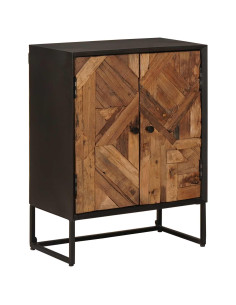 Credenza 53 x 30 x 70 cm 2