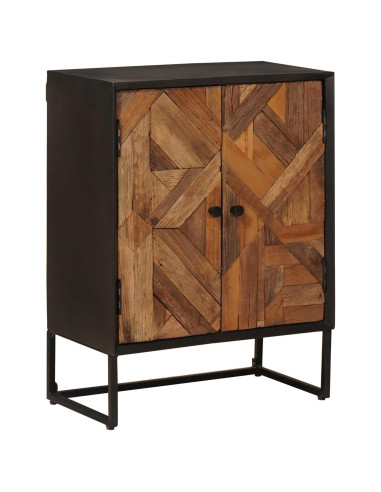 Credenza 53 x 30 x 70 cm