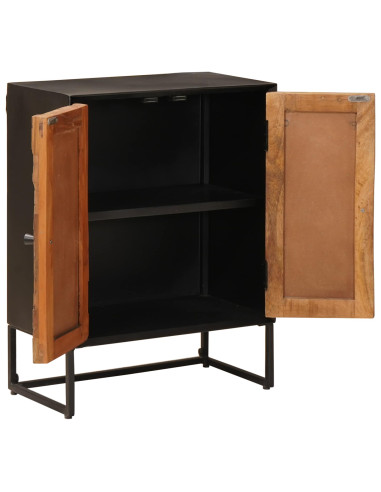Credenza 53 x 30 x 70 cm