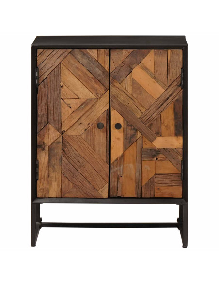 Credenza 53 x 30 x 70 cm