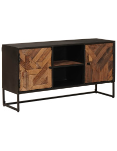 Credenza 105 x 30 x 55 cm 2