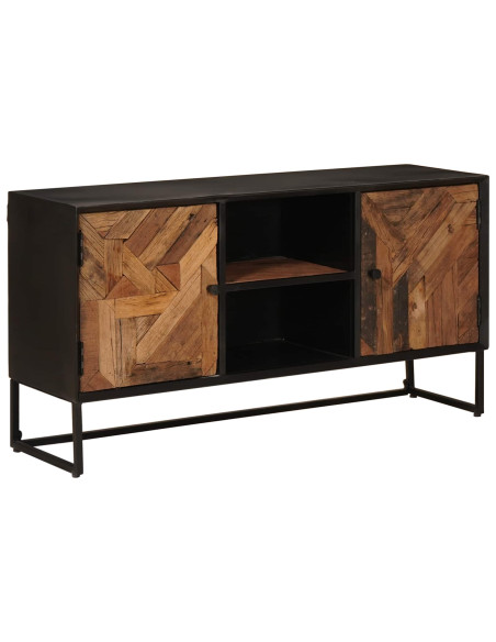 Credenza 105 x 30 x 55 cm