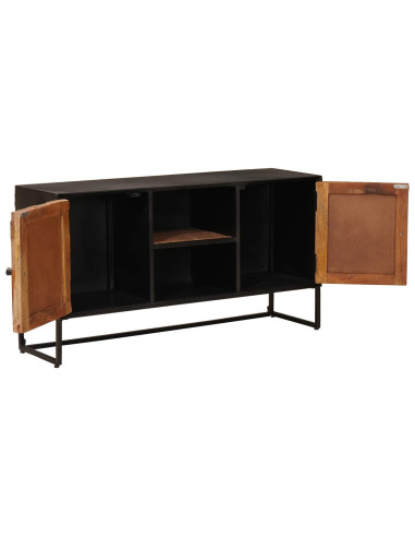 Credenza 105 x 30 x 55 cm