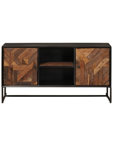 Credenza 105 x 30 x 55 cm