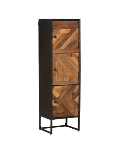 Credenza 35 x 30 x 120 cm 2