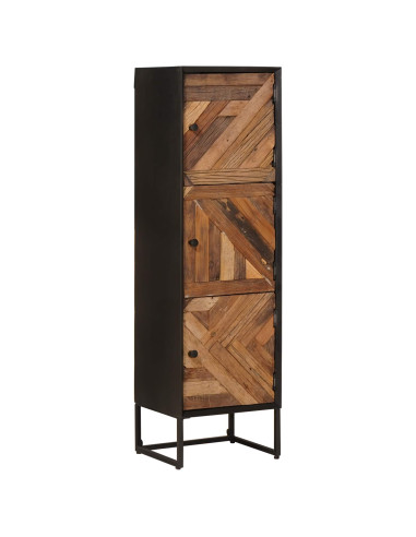 Credenza 35 x 30 x 120 cm