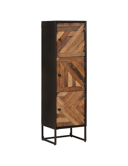 Credenza 35 x 30 x 120 cm