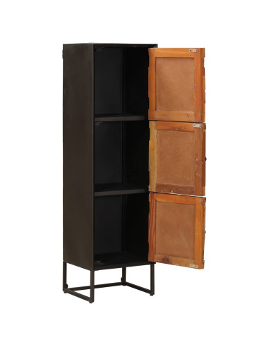 Credenza 35 x 30 x 120 cm