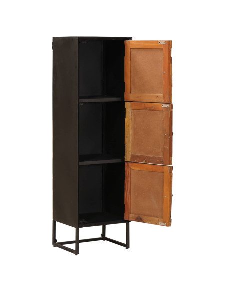 Credenza 35 x 30 x 120 cm