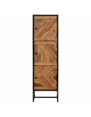 Credenza 35 x 30 x 120 cm