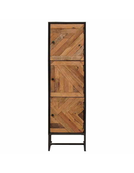 Credenza 35 x 30 x 120 cm