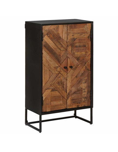 Credenza 53 x 30 x 95 cm