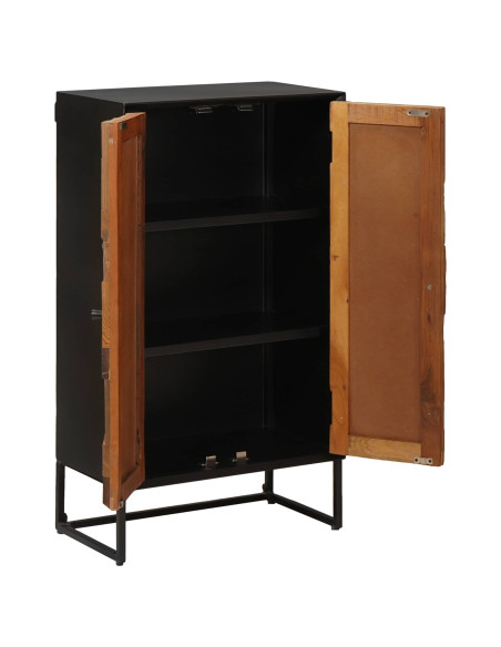 Credenza 53 x 30 x 95 cm