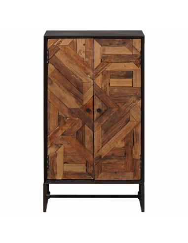 Credenza 53 x 30 x 95 cm