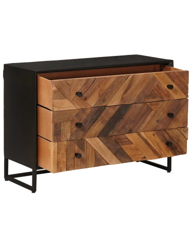 Mobile con Cassetti con cassetto 75 x 30 x 54 cm