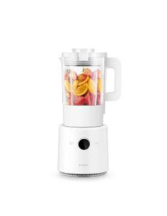 Xiaomi Frullatore Smart 1.6L 1000W White