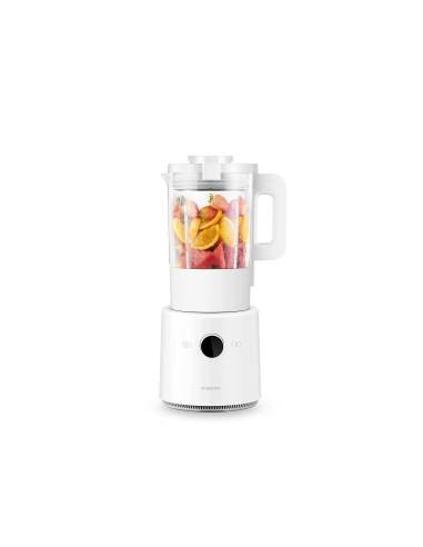 Xiaomi Frullatore Smart 1.6L 1000W White