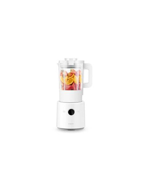 Xiaomi Frullatore Smart 1.6L 1000W White