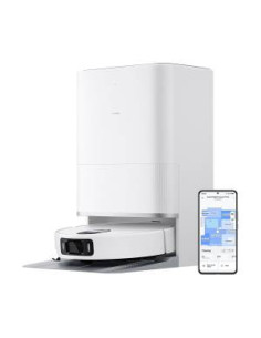 Xiaomi Robot Vacuum 5 Pro EU