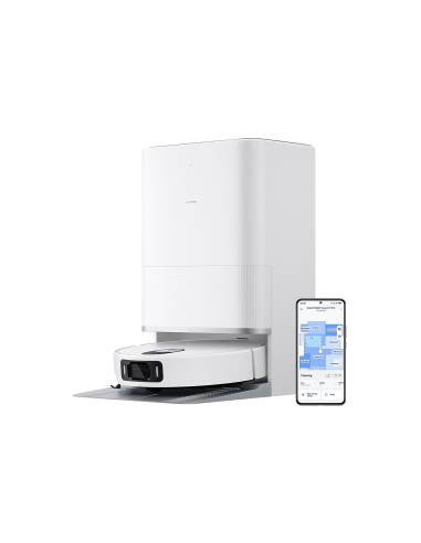 Xiaomi Robot Vacuum 5 Pro EU