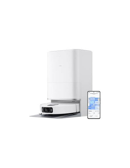 Xiaomi Robot Vacuum 5 Pro EU