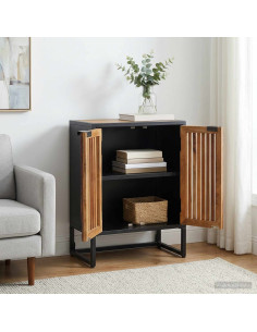 Credenza 53 x 30 x 70 cm