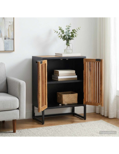 Credenza 53 x 30 x 70 cm