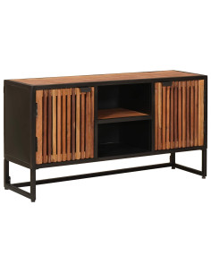 Credenza 105 x 30 x 55 cm