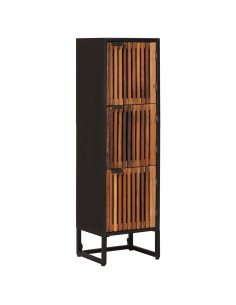 Credenza 35 x 30 x 120 cm
