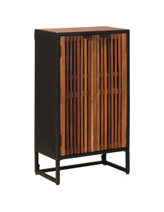 Credenza 53 x 30 x 95 cm