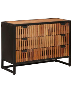 Mobile con Cassetti con cassetto 75 x 30 x 54 cm