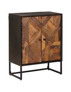 Credenza 53 x 30 x 70 cm